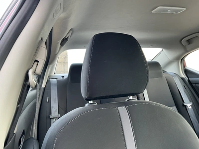 Used 2025 NISSAN SENTRA Sedans Michigan US | Miedema Asset Management Group #1406764