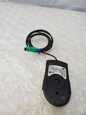 USED MIC MO42KC