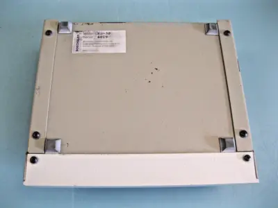 USED Boeckler KS-30