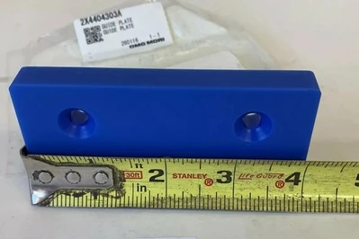 NEW Mori Seiki 2X4404303A