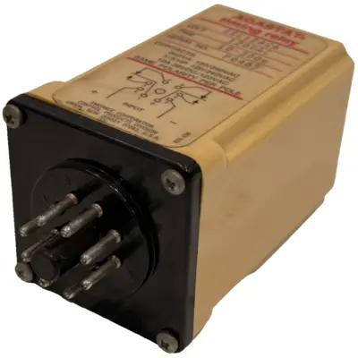 NEW AGASTAT SSC12AGA