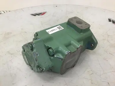 USED VICKERS 2520V21A2