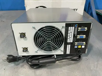 Used BLACKSTONENEY ULTRASONICS ND2404048TU1B2 Parts Washers Ohio US | HGR 24 #1568458