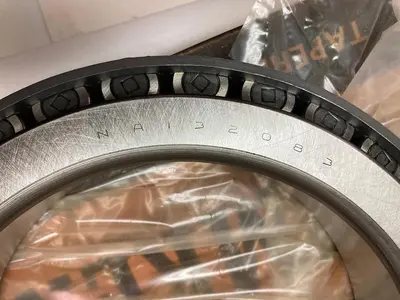 New | in-Stock TIMKEN NA132083 Bearings | Surplus Asset Holdings #1201737