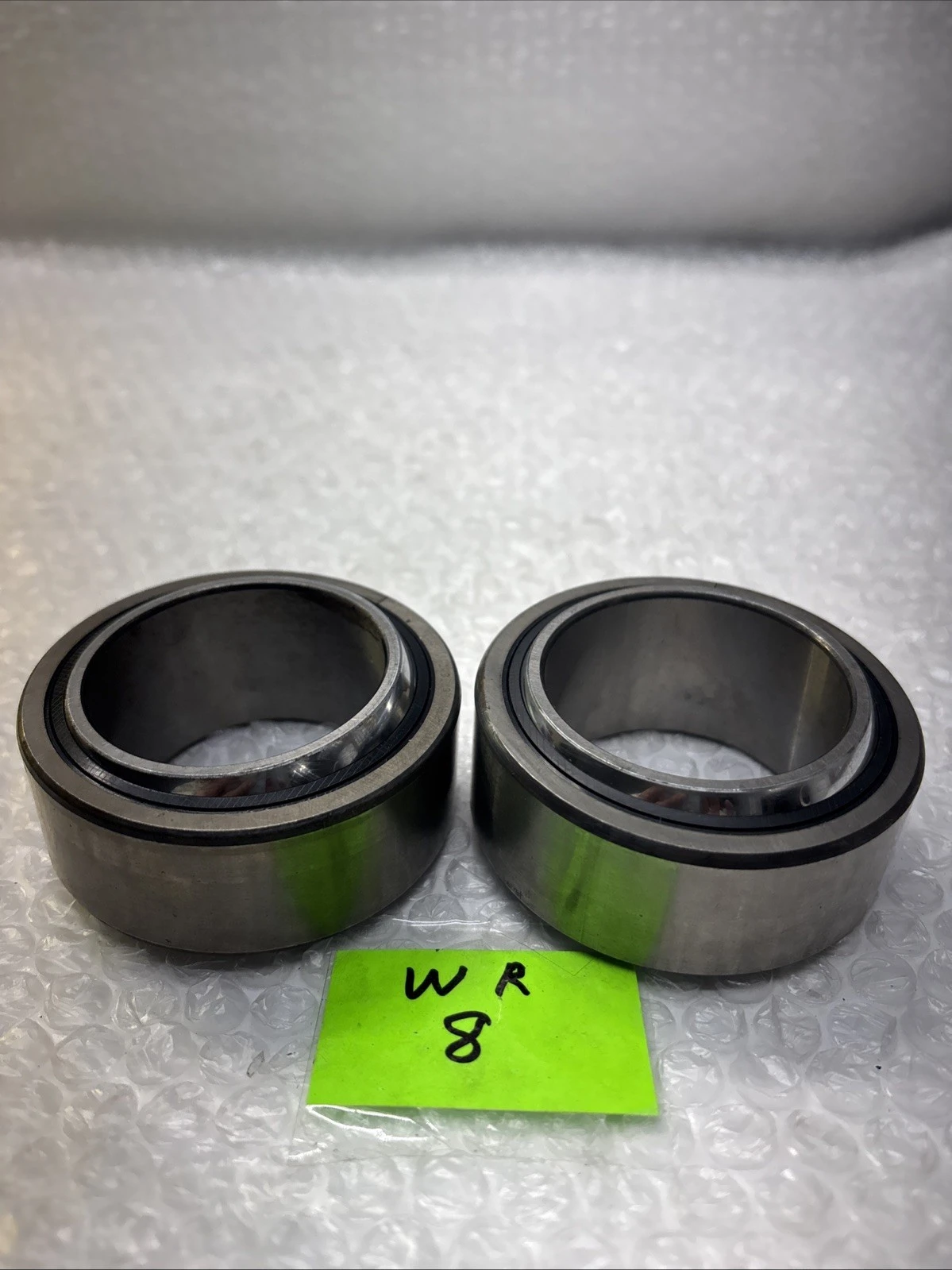 USED Elges GE50-UK-2RS