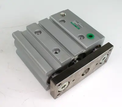 USED CKD STG-M-40-50-T2YH5-D