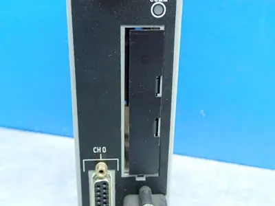 USED ALLEN BRADLEY 1785L11B