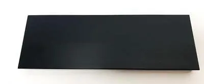 USED Bio-Rad 1704415