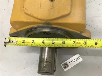 USED SUMITOMO SA-SP50