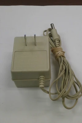 USED LabTec AD-4