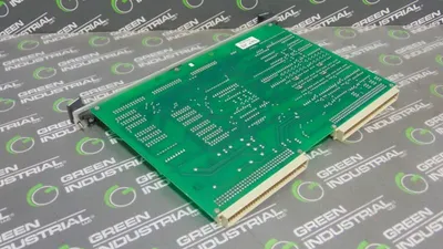 Perceptron 495-0102-01 147 Serial Board Rev. J Used