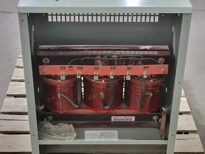 USED DELTA CITC0015
