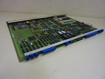 USED OCTEL 244-2083-004