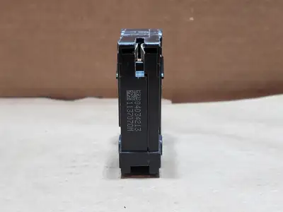 USED SIEMENS BQ130