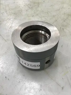 USED BATTENFELD BA-1000/315 CD