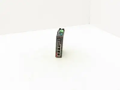 Used SIXNET _UNKNOWN_ PLC Ethernet Equipment Indiana US | Arrow Industrial #1408124