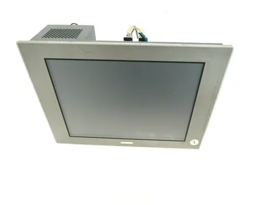 USED PROFACE PFXPP171CA4-5K14N00 OPERATOR PANEL PS4700-1S-P8400 AC-4G-73HD