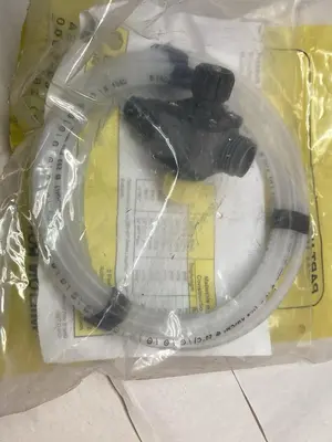 Used LMI 38003 Pump & Valve Parts Ohio US | Surplus Asset Holdings #1233902