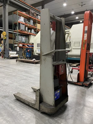 Die Lift