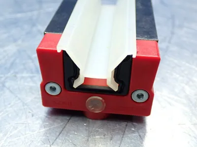New | in-Stock SCHNEEBERGER BMC25G3V1 Tooling & Accessories (Other) Ohio US | HGR 24 #882075
