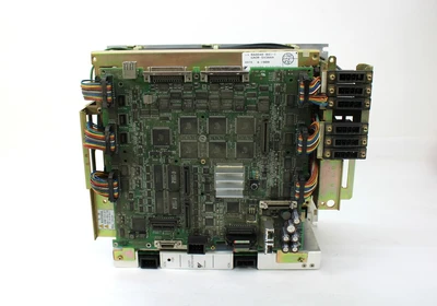 USED YASKAWA ELECTRIC RA4048-941-1