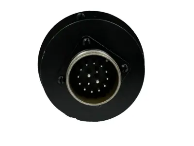 USED CONTRAVES 402CLSPOS60