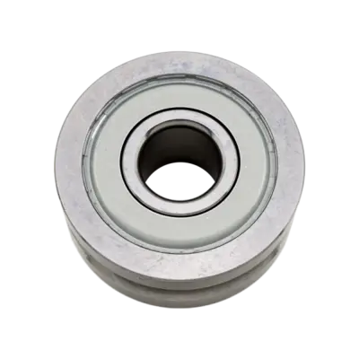 OMAX 205639 Table Components | Innovate Technologies (1)