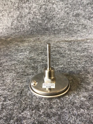 New | in-Stock Weksler 3A0244FGX Estate & Personal Property California US | Davliegogo LLC #1730062