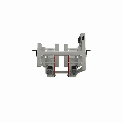NEW GlobalTek® TRA-1201FM