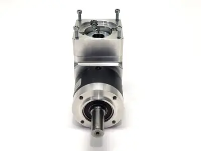 USED NEUGART WPLE060-003-SSSB3AD, 100412544