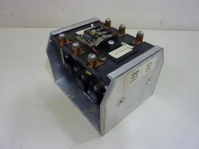 USED ARKON 154-480-30