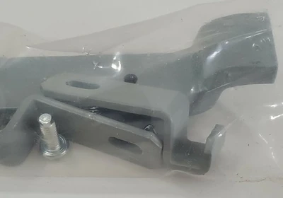 NEW Hoffman LMCM18G