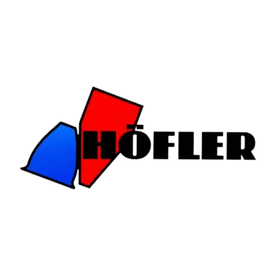 HOFLER