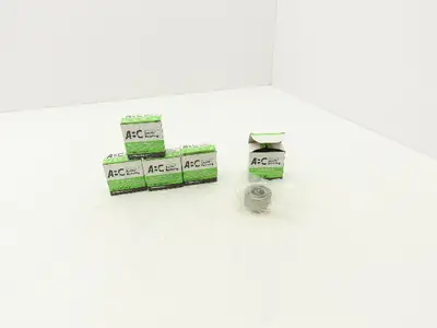 New | in-Stock SMITH BEARING _UNKNOWN_ Bearings Indiana US | Arrow Industrial #1250035