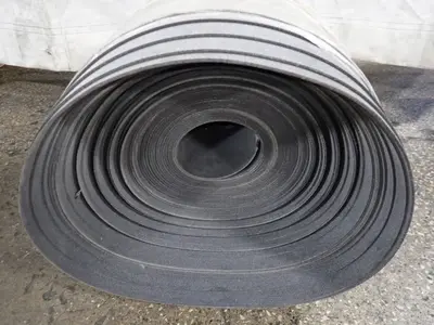 Floor Mat