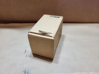 NEW EATON EGE3030FFG