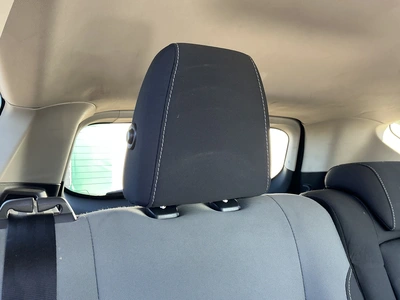 Used 2016 FORD ESCAPE SUVs Michigan US | Miedema Asset Management Group #1468592