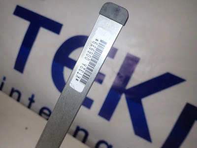 FUJI W32E INTELLIGENT FEEDERS Feeders | Tekmart International Inc. (4)