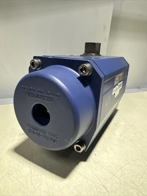 NEW SWISS FLUID 125 F7/10 H22