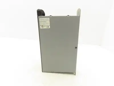 Used GIDDINGS & LEWIS _UNKNOWN_ Servo Drives Indiana US | Arrow Industrial #1566756