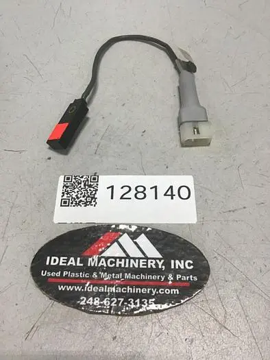 USED OMRON TL-W3MC2