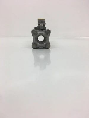 NEW Apollo 316 800