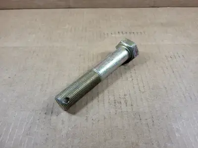 NEW SANDVIK 018046-002