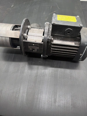 USED GRUNDFOS U40Z97102P1184000001