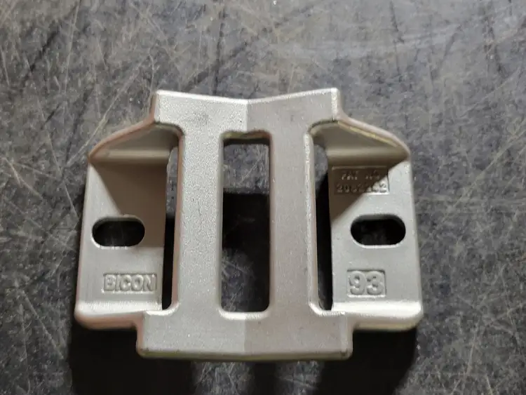 New | in-Stock BICRON 93 Cable & Wire British Columbia CA | Lenmark #250807