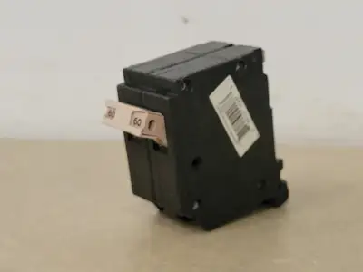 USED EATON CH260