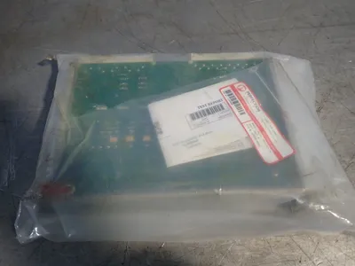 Used MARQUIP 9917471 AC Drive Control Module Ohio US | HGR 24 #783630