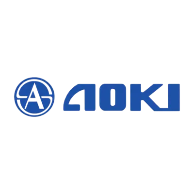 AOKI
