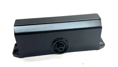 NEW SHIELD SECURITY 909157
