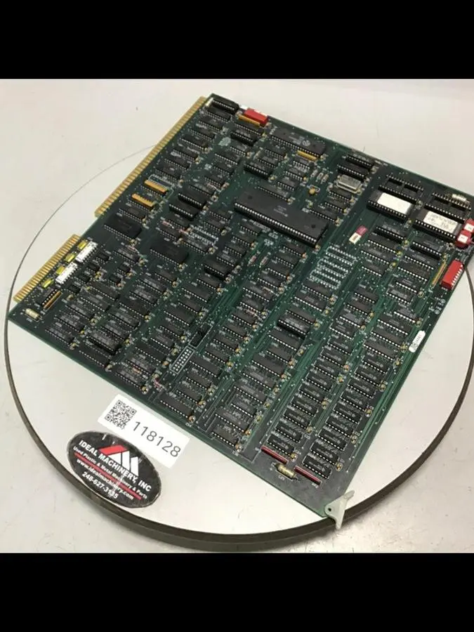 USED ADEPT 10300-11110